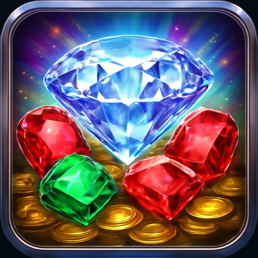 gb88 APK ডাউনলোড স্ক্রিন