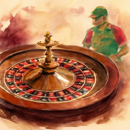 gb88 লগইন ফর্ম স্ক্রিন
