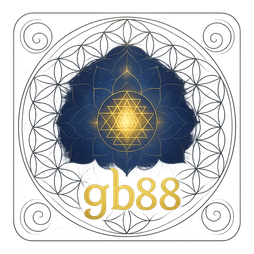 gb88 লোগো